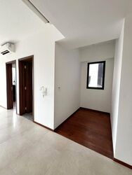Lentor Modern (D26), Apartment #506778001